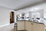 73 Porchlight Road - Photo 13