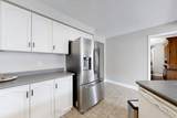 73 Porchlight Road - Photo 14