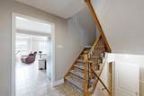 73 Porchlight Road - Photo 15