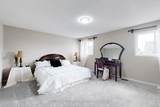 73 Porchlight Road - Photo 17