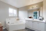 73 Porchlight Road - Photo 18