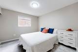 73 Porchlight Road - Photo 19