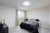73 Porchlight Road - Photo 20