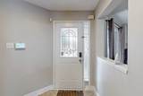 73 Porchlight Road - Photo 3