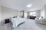 73 Porchlight Road - Photo 22