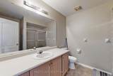 73 Porchlight Road - Photo 25
