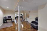 73 Porchlight Road - Photo 26