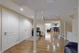 73 Porchlight Road - Photo 27