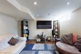 73 Porchlight Road - Photo 28