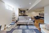 73 Porchlight Road - Photo 29