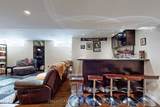 73 Porchlight Road - Photo 30