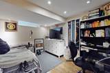 73 Porchlight Road - Photo 33