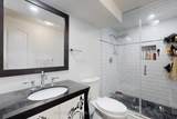 73 Porchlight Road - Photo 34
