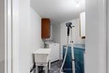 73 Porchlight Road - Photo 35