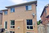 73 Porchlight Road - Photo 38