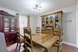 73 Porchlight Road - Photo 5