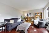 73 Porchlight Road - Photo 8