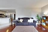 73 Porchlight Road - Photo 9