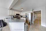 73 Porchlight Road - Photo 10