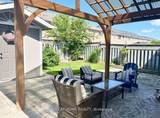 23 Cedargrove Road - Photo 38