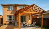 23 Cedargrove Road - Photo 39
