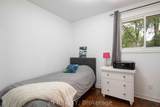 36 Harold Street - Photo 13