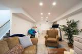 36 Harold Street - Photo 14