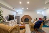 36 Harold Street - Photo 15