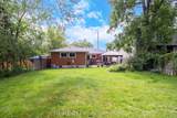 36 Harold Street - Photo 18