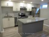 36 Harold Street - Photo 20