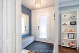 36 Harold Street - Photo 3