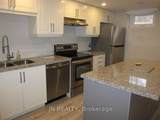 36 Harold Street - Photo 22