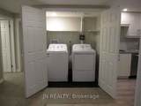 36 Harold Street - Photo 24