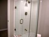 36 Harold Street - Photo 26