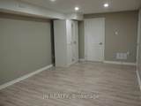 36 Harold Street - Photo 29