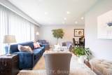 36 Harold Street - Photo 4