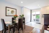 36 Harold Street - Photo 6