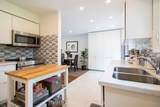 36 Harold Street - Photo 8