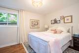 36 Harold Street - Photo 10