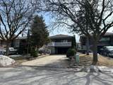 85 Downsview Avenue - Photo 1