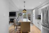 12 Russell Street - Photo 11