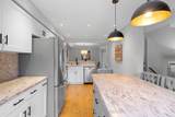 12 Russell Street - Photo 13
