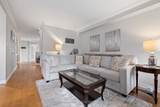 12 Russell Street - Photo 15