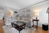 12 Russell Street - Photo 16