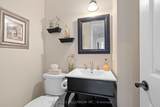 12 Russell Street - Photo 18