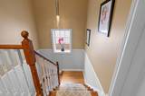 12 Russell Street - Photo 19