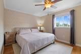 12 Russell Street - Photo 20