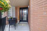 12 Russell Street - Photo 3