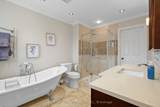 12 Russell Street - Photo 21