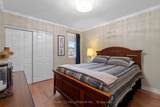 12 Russell Street - Photo 24